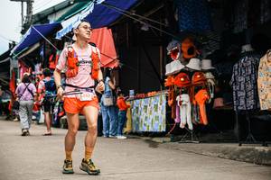 BIB: 
                            <button type="button" onclick="openModal(25518871)" class="btn btn-primary btn-sm float-right btn-popup" data-toggle="modal" data-target=".modal-high-quality">
                        <i class="fas fa-shopping-cart"></i> Add to Cart
                    </button>
                                            <button type="button" onclick="isThisMe(25518871, true)" class="btn btn-success btn-sm float-right btn-popup btn-isme hidden" data-toggle="tooltip" data-placement="bottom" title="นี่คือรูปของคุณใช่ไหม คลิกที่นี่เพื่อเอาเข้าอัลบั้ม">
                        <i class="fas fa-plus"></i> Add to album
                    </button>
                    <button type="button" onclick="isThisMe(25518871, false)" class="btn btn-warning btn-sm float-right btn-popup btn-isnotme hidden">
                        <i class="fas fa-ban"></i> Remove from album
                    </button>